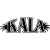 Kala